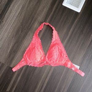 Aeropostale Bralette